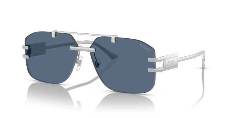 VERSACE VE2275 - 1