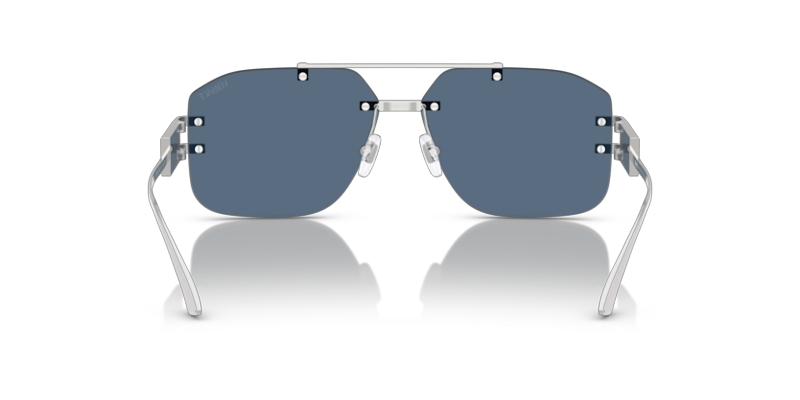 VERSACE VE2275 - 3