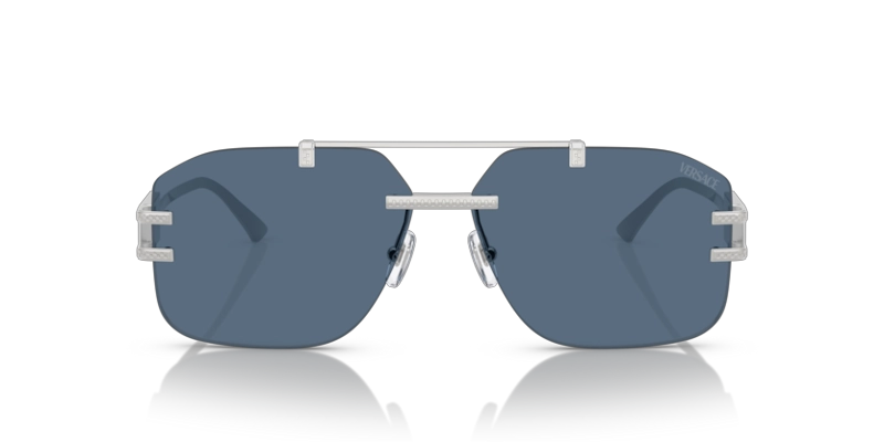 VERSACE VE2275 - 4