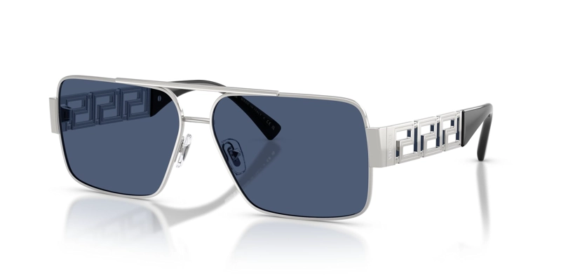 VERSACE VE2290 100180 61 - 1