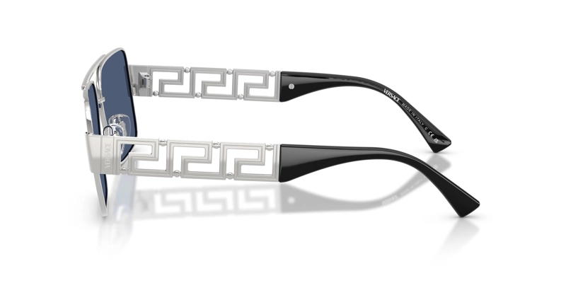 VERSACE VE2290 100180 61 - 2