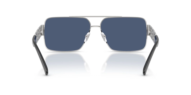 VERSACE VE2290 100180 61 - 3