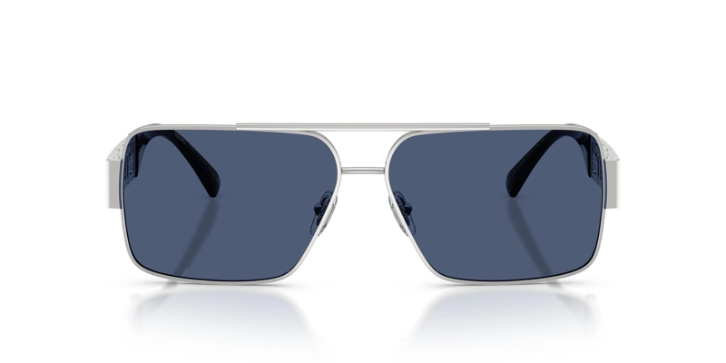 VERSACE VE2290 100180 61 - 4