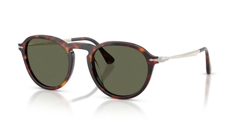 PERSOL PO3383S 24/58 54 - 1