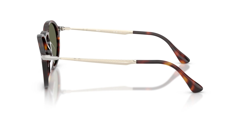 PERSOL PO3383S 24/58 54 - 2