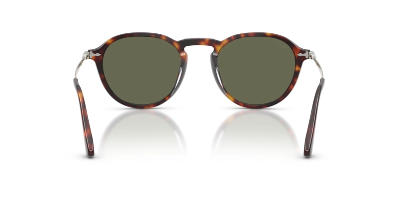 PERSOL PO3383S 24/58 54 - 3