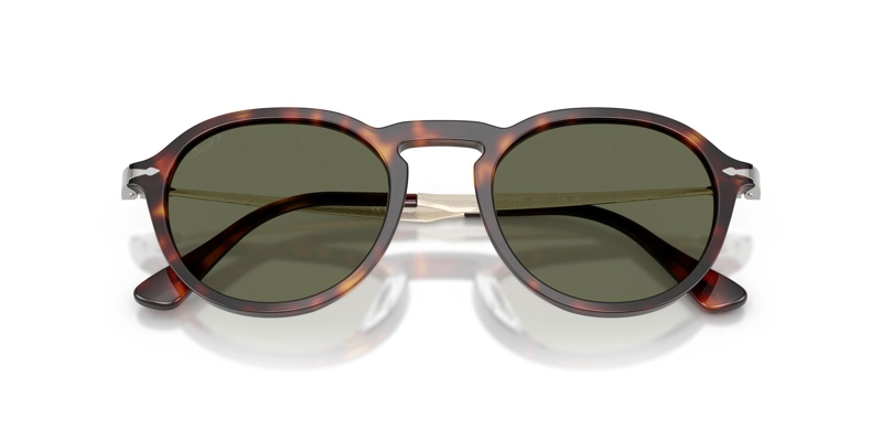 PERSOL PO3383S 24/58 54 - 4