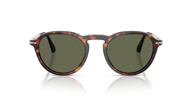 PERSOL PO3383S 24/58 54 - 5