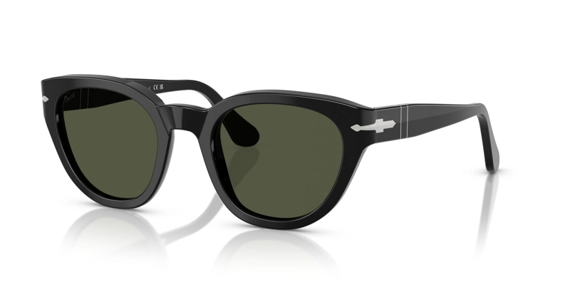 PERSOL PO3379S - 1