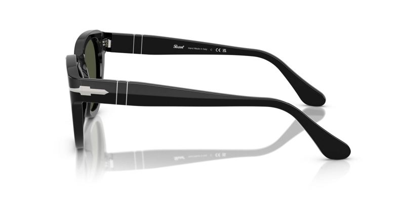 PERSOL PO3379S - 2