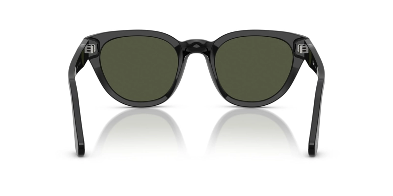 PERSOL PO3379S - 3