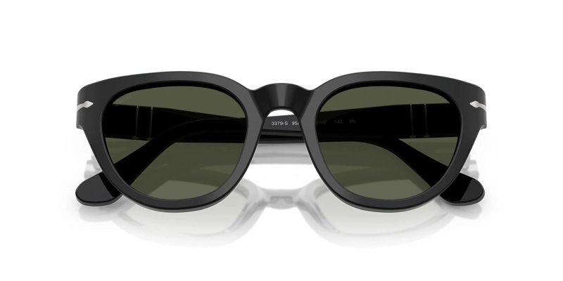 PERSOL PO3379S - 4