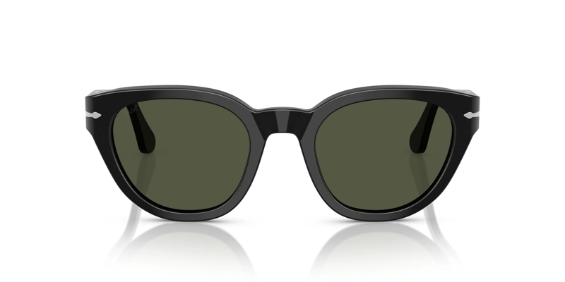 PERSOL PO3379S - 5