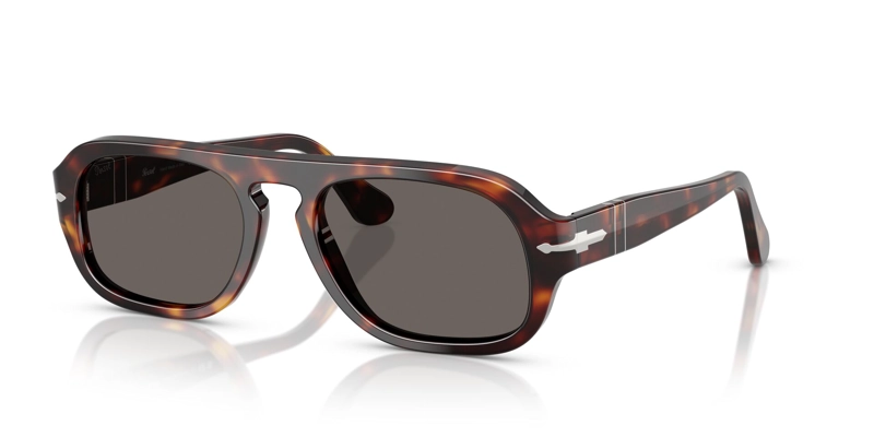 PERSOL PO3369S - 1