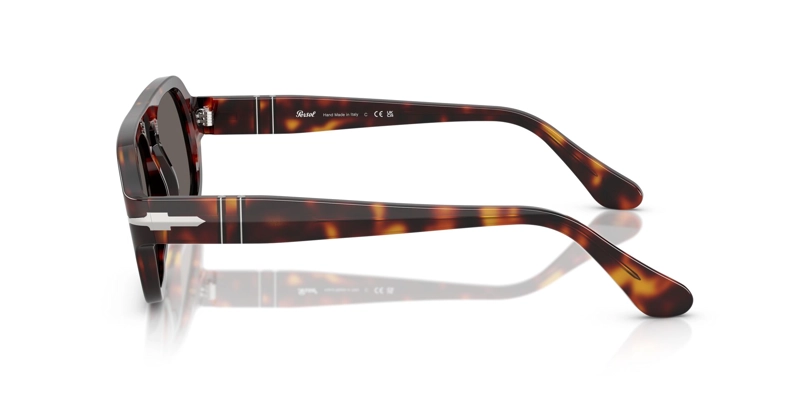 PERSOL PO3369S - 2