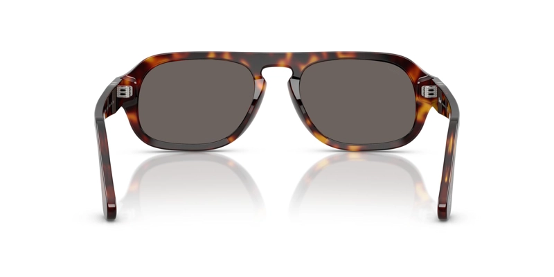 PERSOL PO3369S - 3