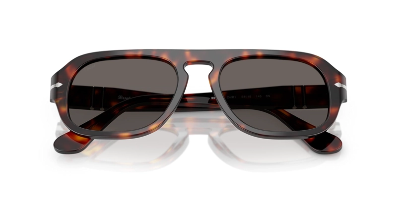 PERSOL PO3369S - 4