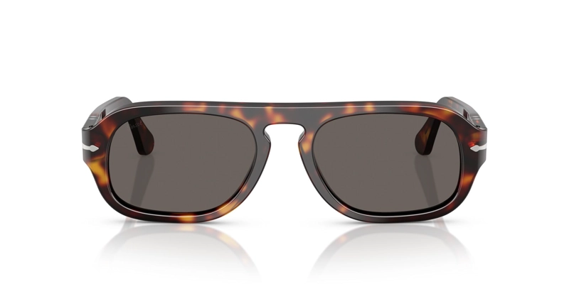PERSOL PO3369S - 5