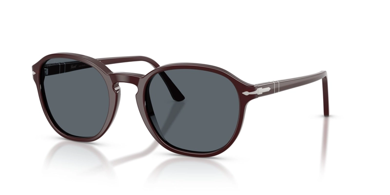 PERSOL PO3343S 1241R5 53 - 1