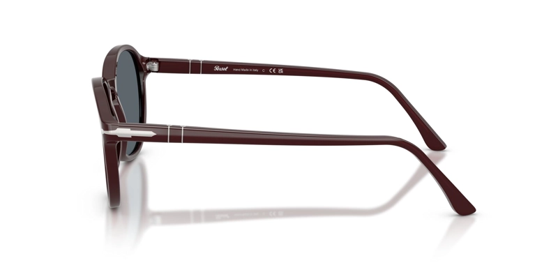 PERSOL PO3343S 1241R5 53 - 2