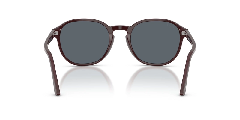 PERSOL PO3343S 1241R5 53 - 3