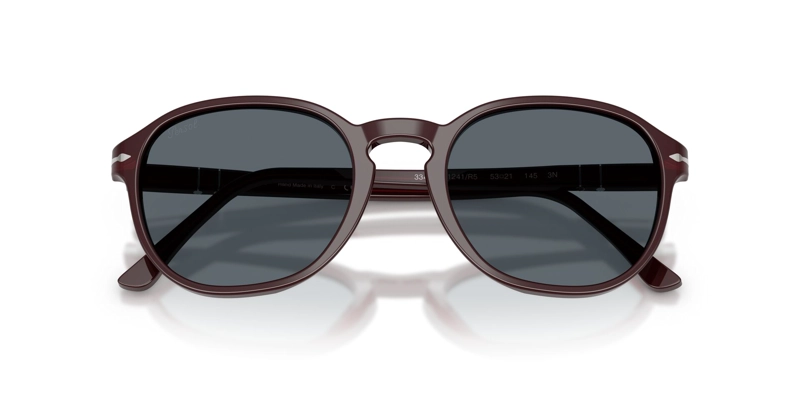PERSOL PO3343S 1241R5 53 - 4