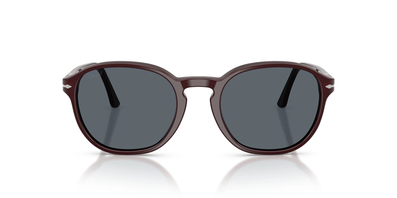 PERSOL PO3343S 1241R5 53 - 5
