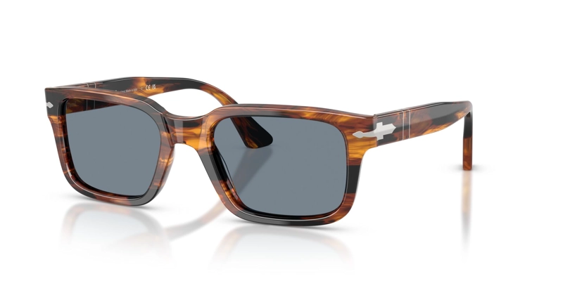 PERSOL PO3272S 123556 55 - 1