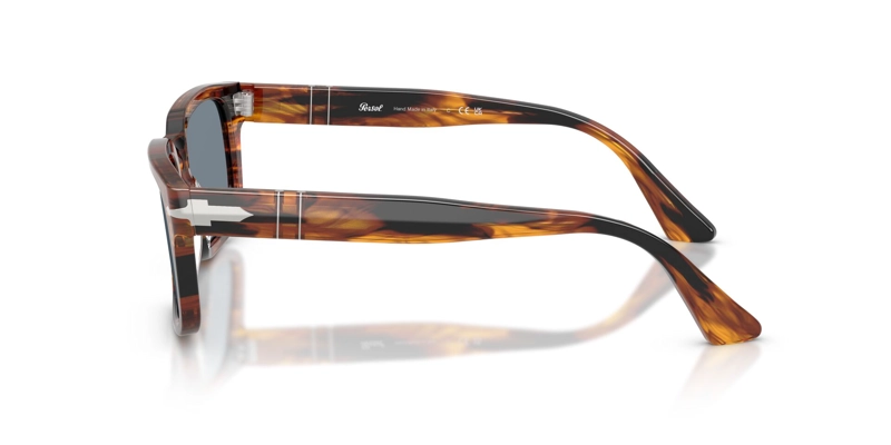 PERSOL PO3272S 123556 55 - 2
