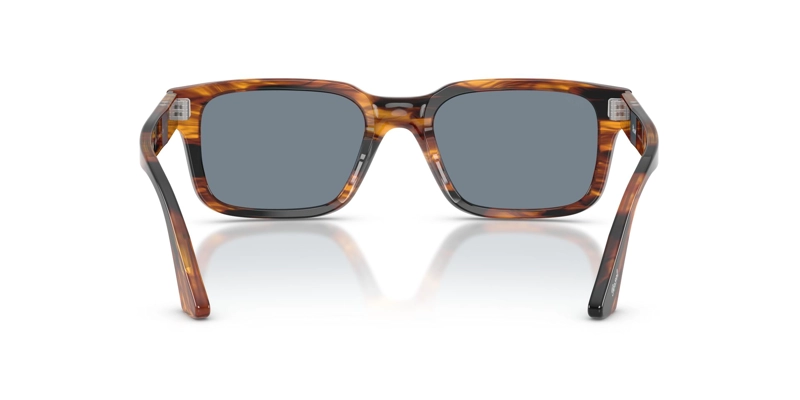 PERSOL PO3272S 123556 55 - 3