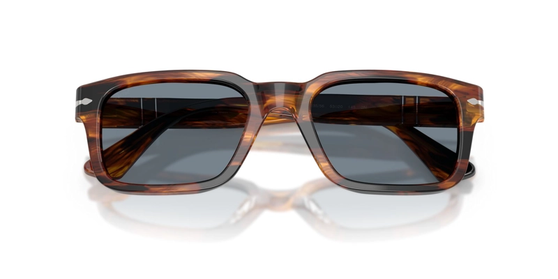 PERSOL PO3272S 123556 55 - 4