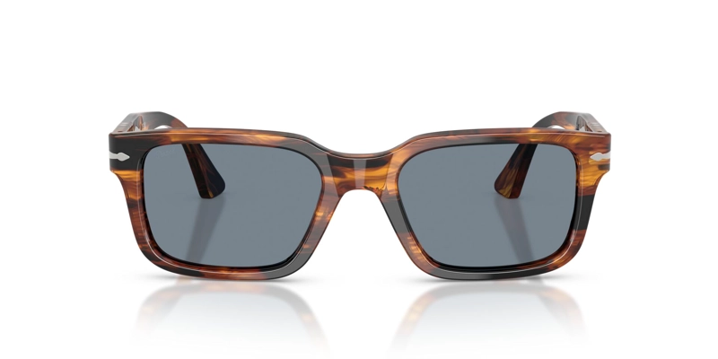 PERSOL PO3272S 123556 55 - 5