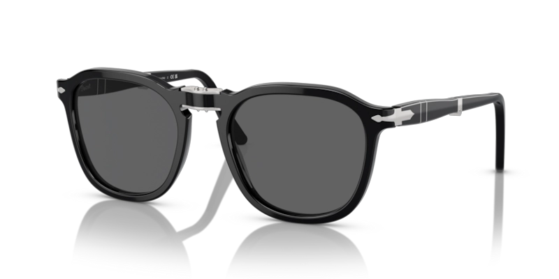 PERSOL PO3345S FOLDING - 1