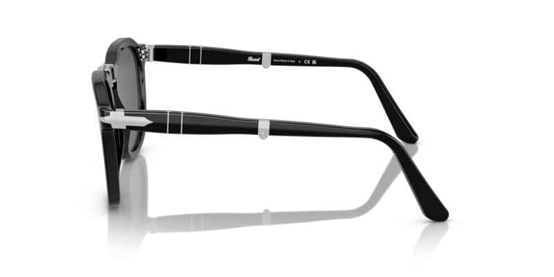 PERSOL PO3345S FOLDING - 2