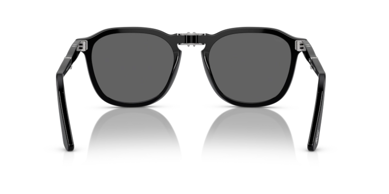 PERSOL PO3345S FOLDING - 3