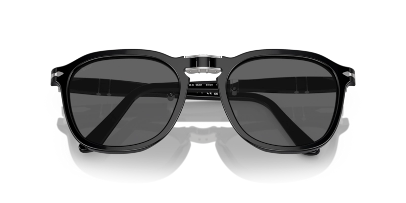 PERSOL PO3345S FOLDING - 4