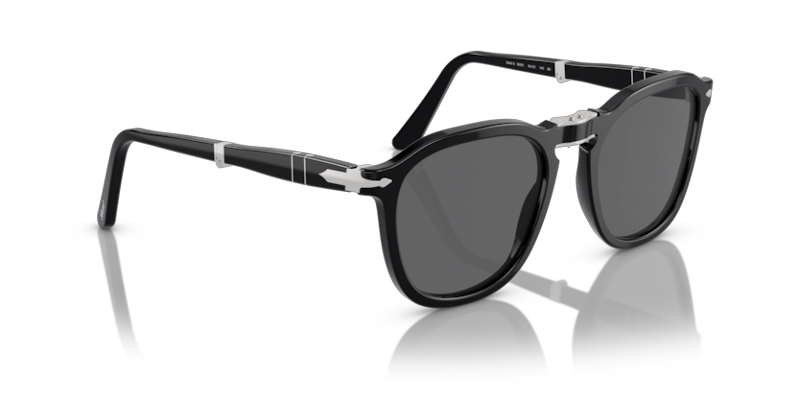 PERSOL PO3345S FOLDING - 5