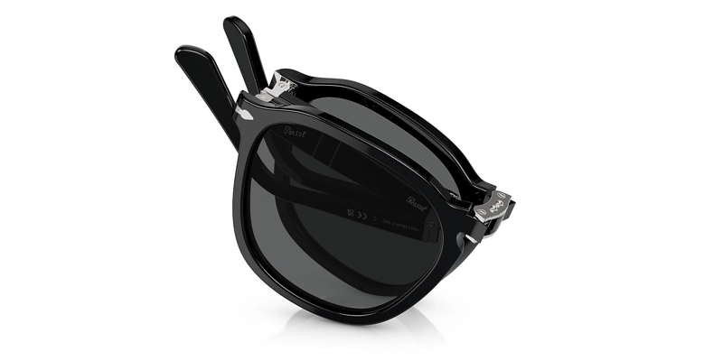 PERSOL PO3345S FOLDING - 6