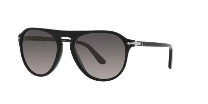 PERSOL PO3302S - 1