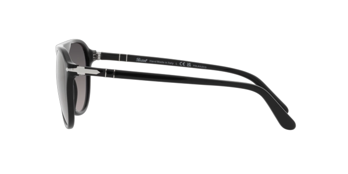 PERSOL PO3302S - 2