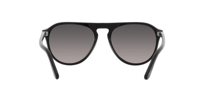 PERSOL PO3302S - 3