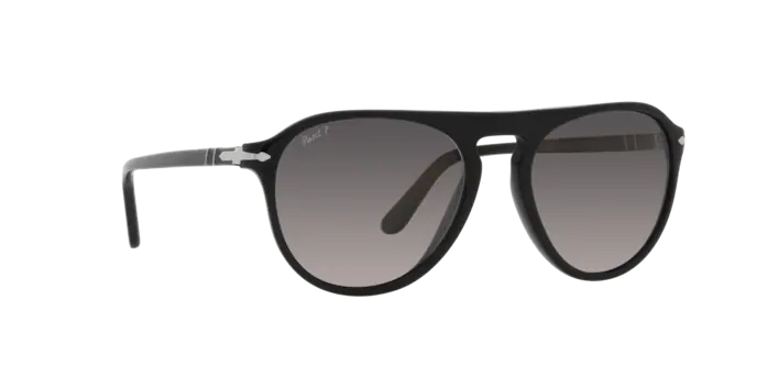 PERSOL PO3302S - 4