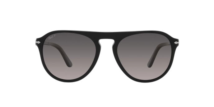 PERSOL PO3302S - 5