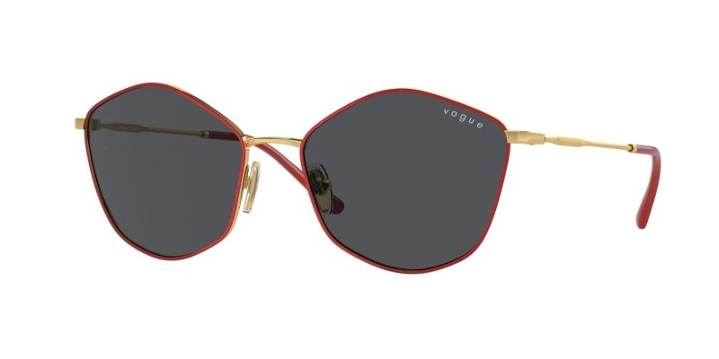 VOGUE EYEWEAR VO4282S 280/87 56 - 1