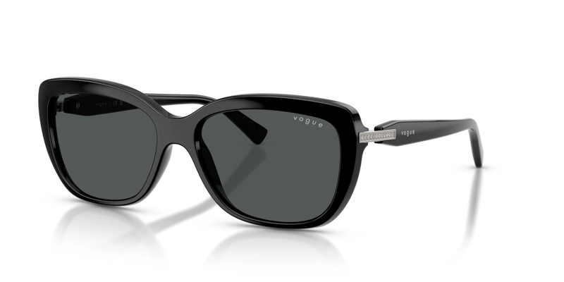 VOGUE EYEWEAR VO5678SB W44/87 55 - 1