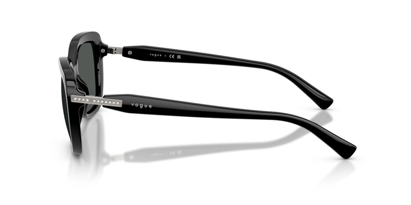 VOGUE EYEWEAR VO5678SB W44/87 55 - 2