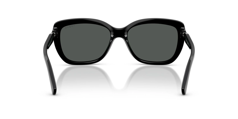 VOGUE EYEWEAR VO5678SB W44/87 55 - 3