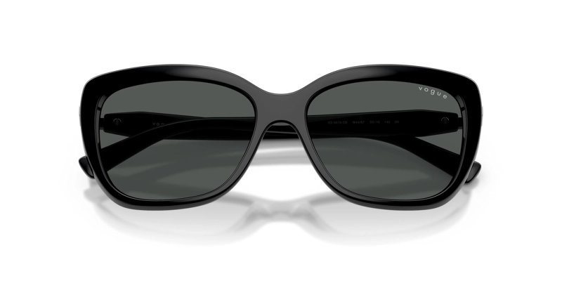 VOGUE EYEWEAR VO5678SB W44/87 55 - 4