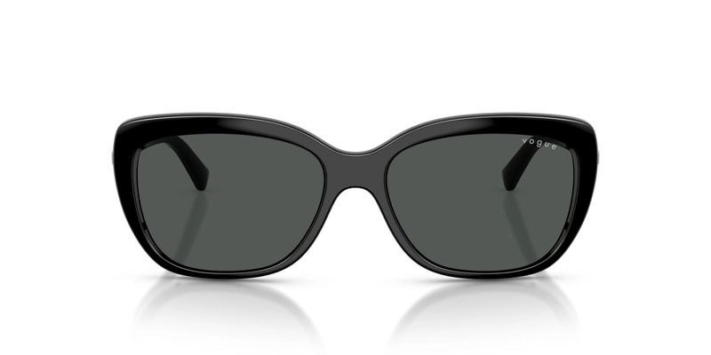 VOGUE EYEWEAR VO5678SB W44/87 55 - 5