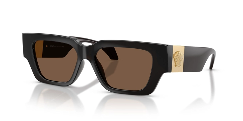 VERSACE VE4497U 554373 53 - 1